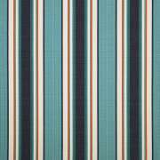 Token Surfside 58040-0000