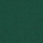 Hemlock Tweed 6005-0000