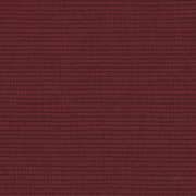 Dubonnet Tweed 6006-0000
