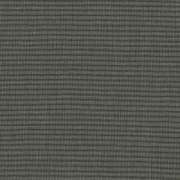 Charcoal Tweed 6007-0000