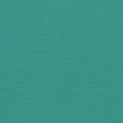 Aquamarine 6023-0000