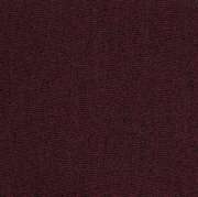 Black Cherry 6040-0000