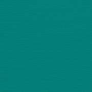 Persian Green 6043-0000