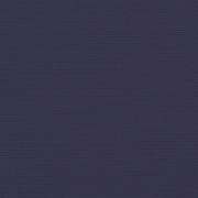 Captain Navy 6046-0000