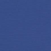 Mediterranean Blue 6052-0000