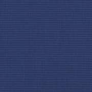 Mediterranean Blue Tweed 6053-0000