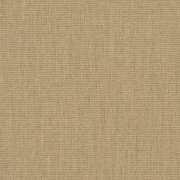 Heather Beige 6072-0000