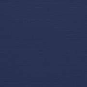 Marine Blue 6078-0000