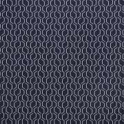 Adaptation Indigo 69010-0004