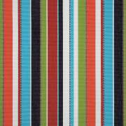 Carousel Confetti 7774-0000