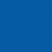 Pacific Blue 80001-0000