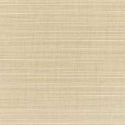 Dupione Sand 8011-0000