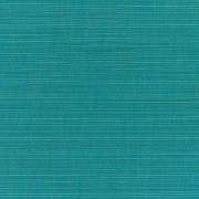 Dupione Deep Sea 8019-0000