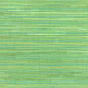 Dupione Paradise 8050-0000