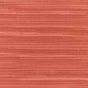 Dupione Papaya 8053-0000