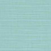 Dupione Celeste 8067-0000