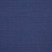 Echo Midnight 8076-0000