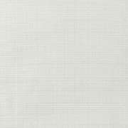 Linen Natural 8304-0000