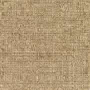 Linen Sesame 8318-0000
