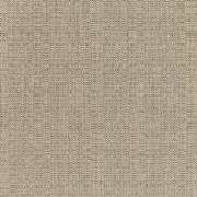 Linen Stone 8319-0000