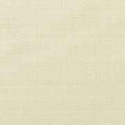 Linen Canvas 8353-0000