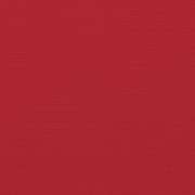 Jockey Red Plus 8403-0000