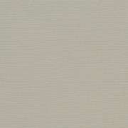 Cadet Grey Plus 84030-0000