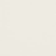 Natural Plus 8404-0000