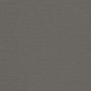 Charcoal Grey 8444-0000