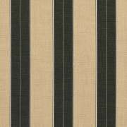 Berenson Tuxedo 8521-0000