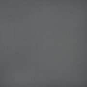 Capriccio Charcoal HCA 10200 12 137