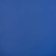 Capriccio Mediterranean HCA 10200 18 137