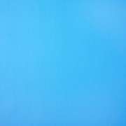 Capriccio Azure HCA 10200 20 137