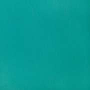 Capriccio Aquamarine HCA 10200 21 137