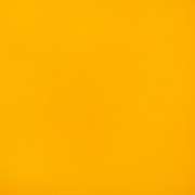 Capriccio Doubloon HCA 10200 23 137