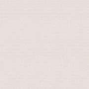 Sorrento White HSO 10202 01 137