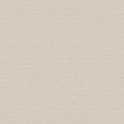 Sorrento Cloud HSO 10202 02 137