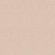 Sorrento Ivory HSO 10202 03 137