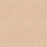 Sorrento Vellum HSO 10202 04 137