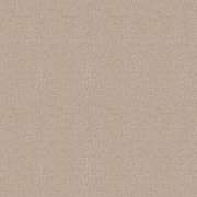 Sorrento Flax HSO 10202 05 137