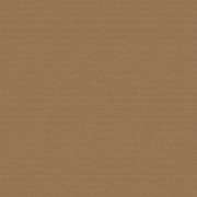 Sorrento Toast HSO 10202 06 137