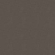 Sorrento Taupe HSO 10202 07 137