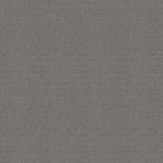 Sorrento Cadet Grey HSO 10202 08 137