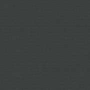 Sorrento Charcoal HSO 10202 09 137