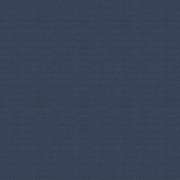 Sorrento Navy HSO 10202 10 137