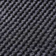 Loop Granite LOOP 1000803 160