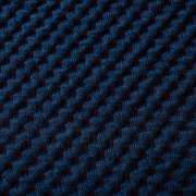 Loop Speedster LOOP 1000804 160