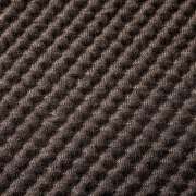 Loop Mushroom LOOP 1000809 160