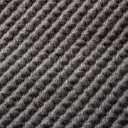 Loop Gravel LOOP 1000810 160