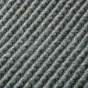 Loop Spa LOOP 1000811 160